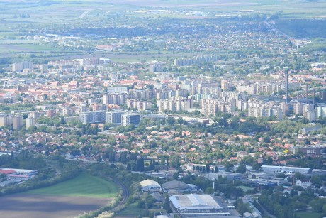Június 1-jén és 2-án fogadóórát tart Békési Ferencné önkormányzati képviselő
